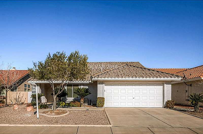 1st image of 848 Cypress Pines Way