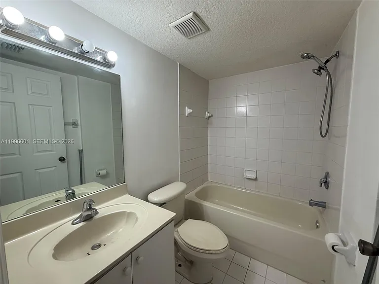 22901 SW 88th Pl #205 — Photo 10