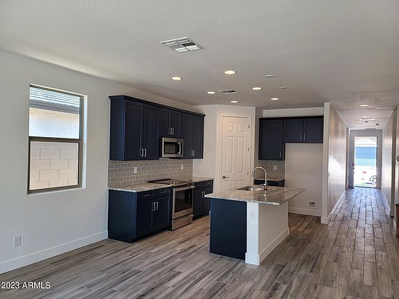 4th image of 20957 W PALM Lane