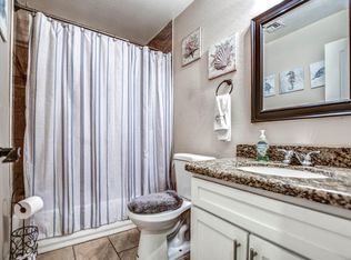 3324 N 65th Ave, Phoenix, AZ 85033