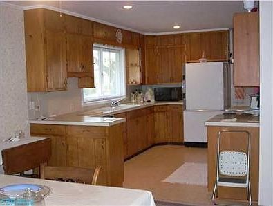 5th image of 9 Miller Ave