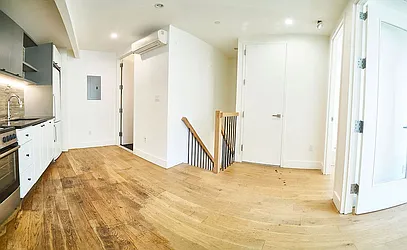 Rented by Rentopia