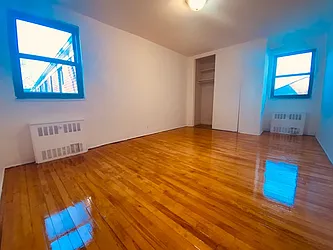 Rented by Silverstein Collection LLC 