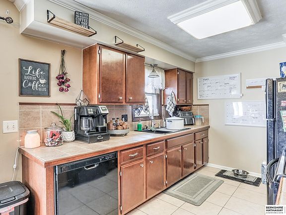 2nd image of 4213 N 129th Avenue Cir