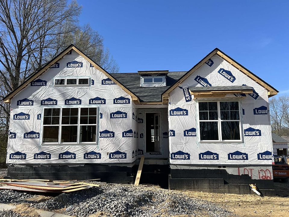 1st image of 108 Chalone Dr Lot 122