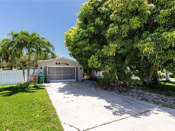 5th image of 5243 Sunnybrook Ct