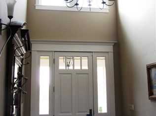 559 Friendly Ct, Murphys, CA 95247