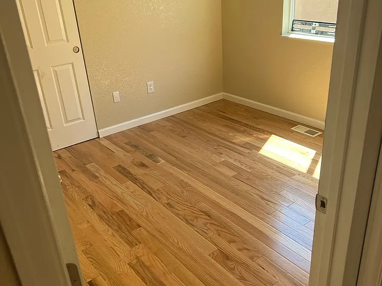 7377 Krameria St — Photo 8