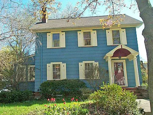 89 Arvine Hts Photo 1
