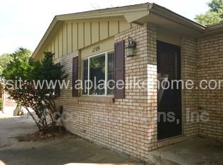 1709 N 76th Ter, Kansas City, KS 66112