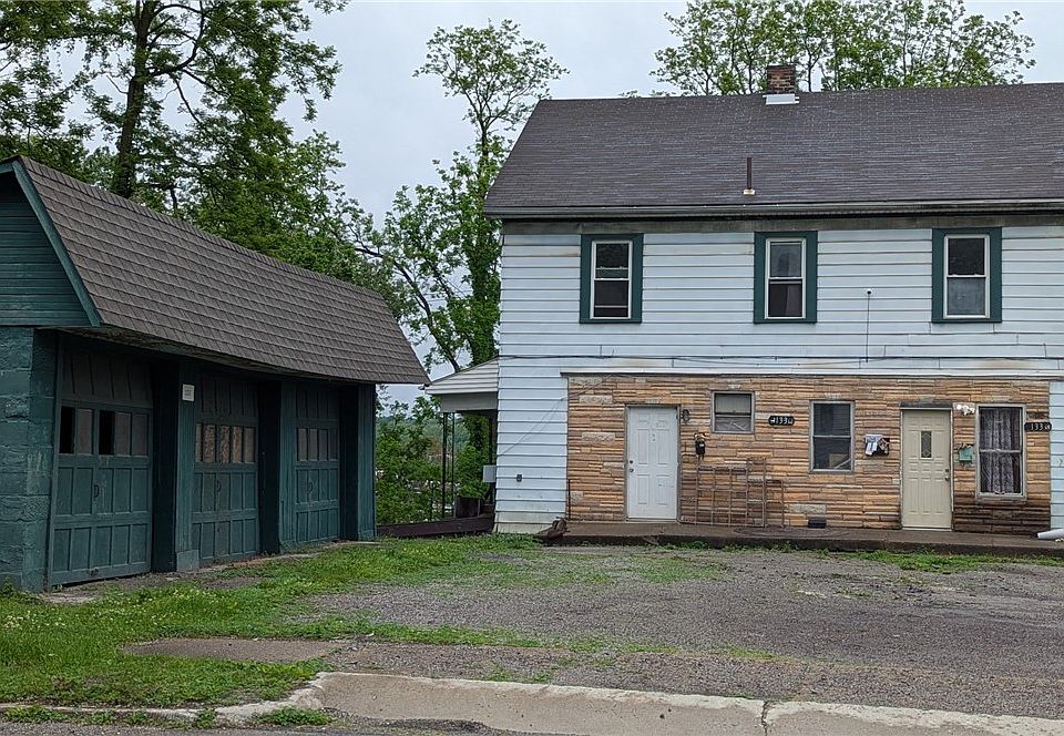 1st image of 133 Parkway St