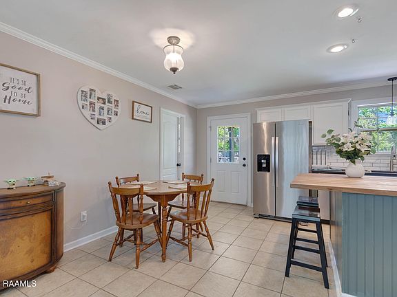 5th image of 1101 Poydras Pl