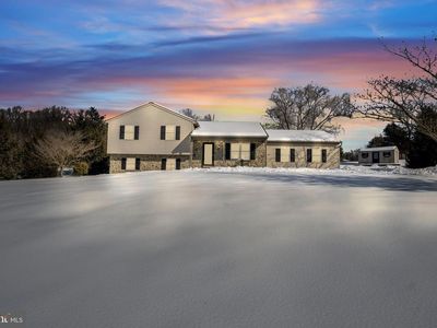 169 Covered Bridge Rd, Elizabethtown, PA, 17022