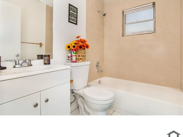 1601 W 28th St APT B, Riviera Beach, FL 33404