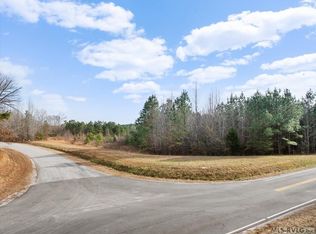 3908 Chaptico Rd, South Hill, VA 23970