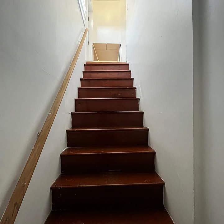 1st image of 3410 N Marshall St #B