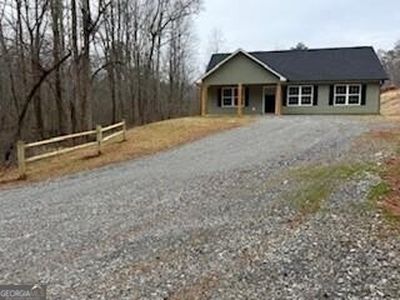 30 Sanders Blvd, Dahlonega, GA, 30533