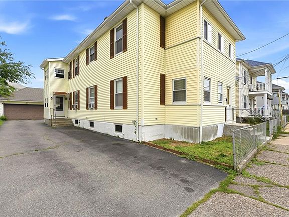 2nd image of 178 Coyle Ave