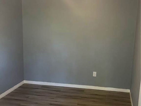 4th image of (Undisclosed Address)