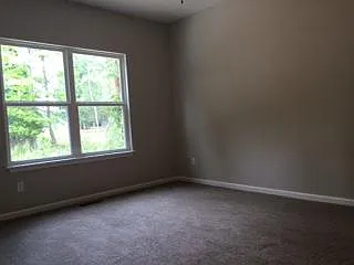 222 Stoney Brook Dr — Photo 10