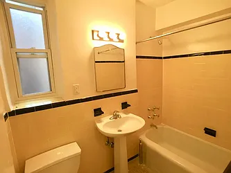 Rented by Sovereign Associates