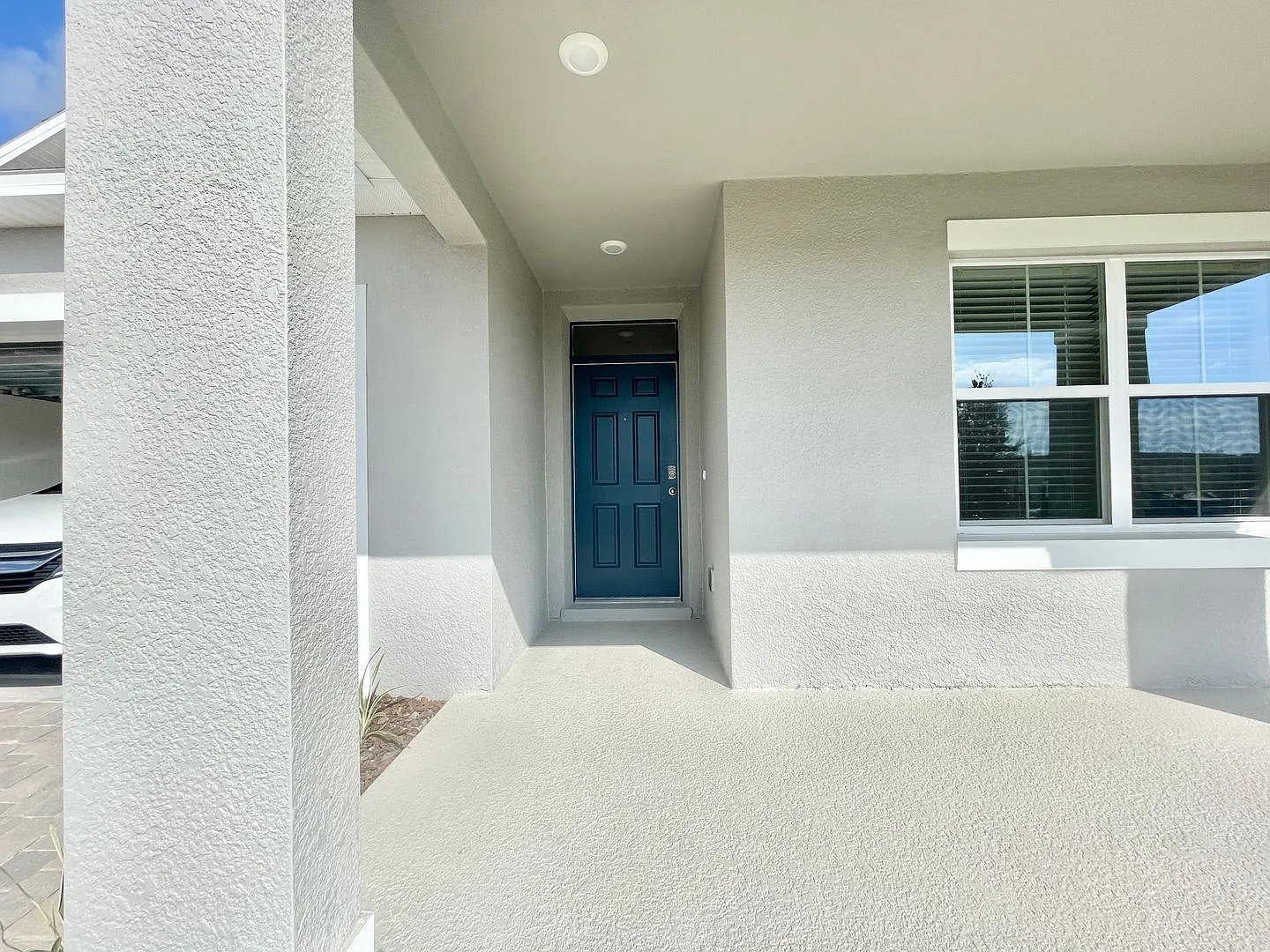 House for Rent in Apopka — Photo 4