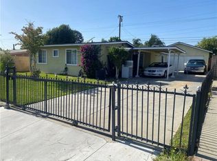 17909 E Laxford Rd, Azusa, CA 91702