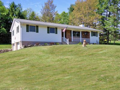 24 Roslyn Rd, Branchville, NJ, 07826