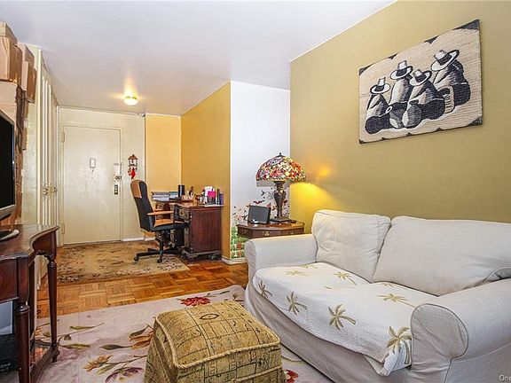 2nd image of 1841 Central Park Ave APT 14H