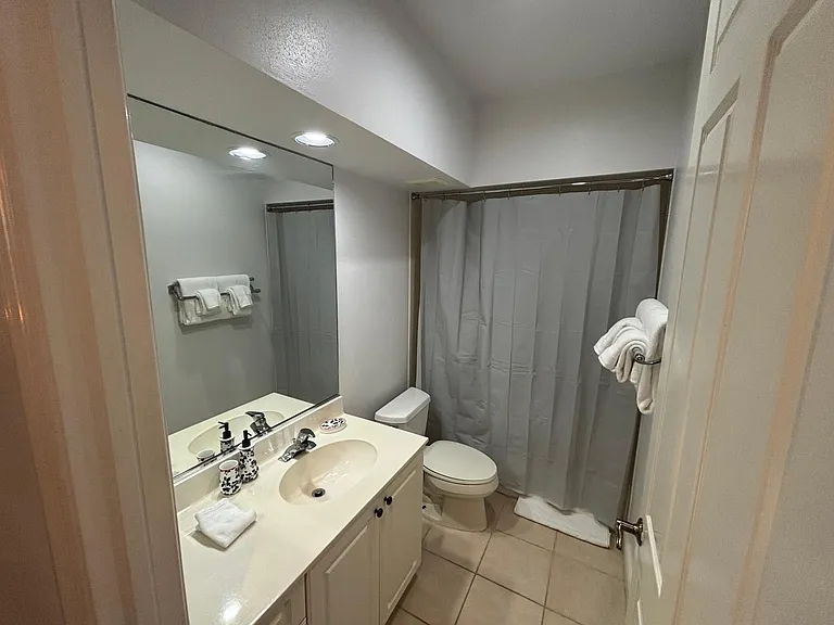 3705 54th Dr W #N202 — Photo 32