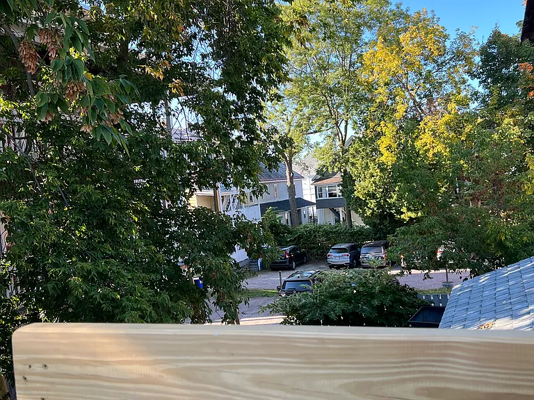 292 Pearl St #1 — Photo 9
