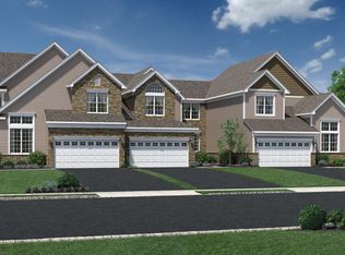 10 Raspberry Ln, Long Valley, NJ 07853