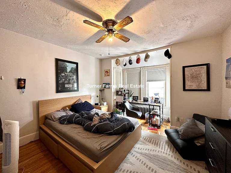 15 Curtis Ave — Photo 21