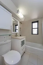 Rented by Mirador Real Estate