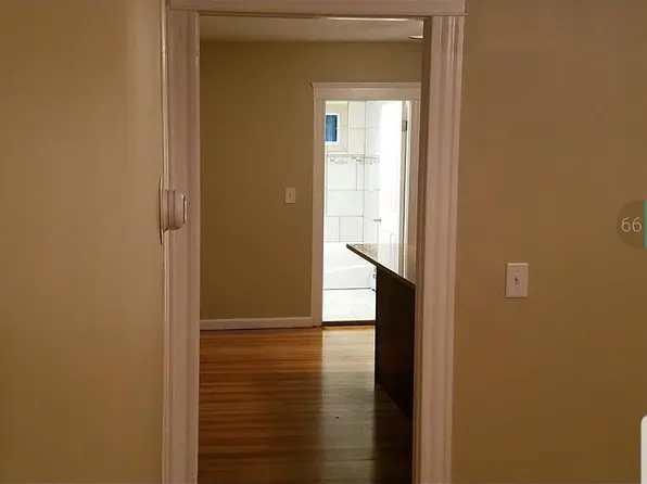 42 Pullen Ave #0, Pawtucket, RI 02861