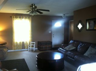 1445 N St NW, Washington, DC 20005