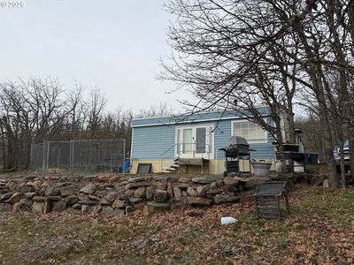 3 Trevor Rd, Goldendale, WA, 98620