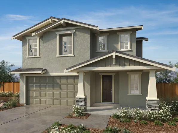 1525 Siderits Way, Gilroy, CA 95020