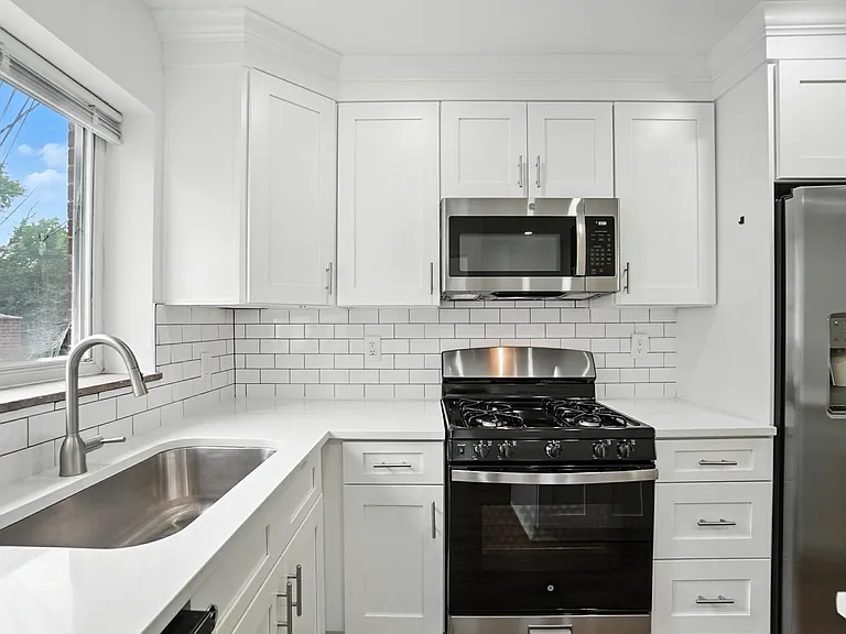 1660 Elmwood Ave — Photo 1