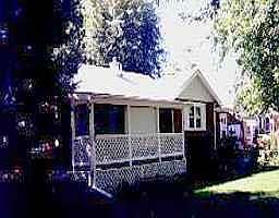 1st image of 409 S Wilson Ave