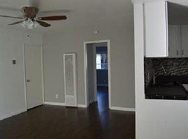 3rd image of 15229 S Raymond Ave #A1