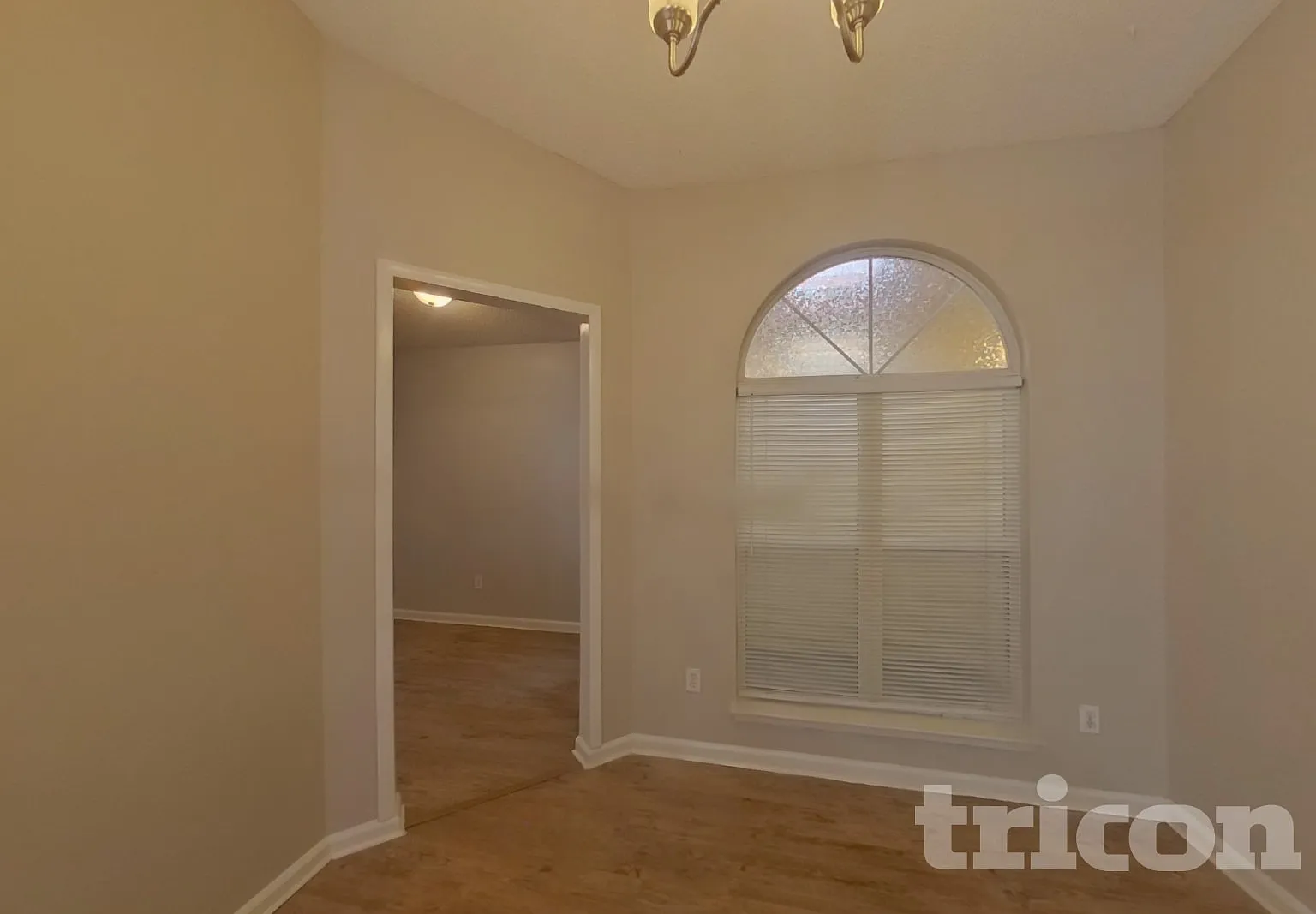 10819 Grand Central Place N Jacksonville FL — Photo 4