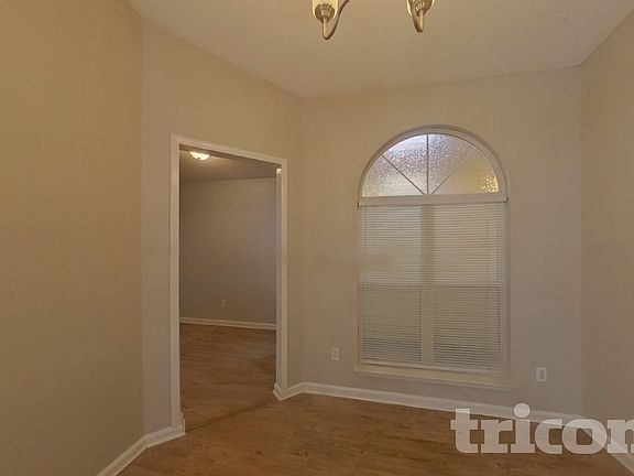4th image of 10819 Grand Central Pl N
