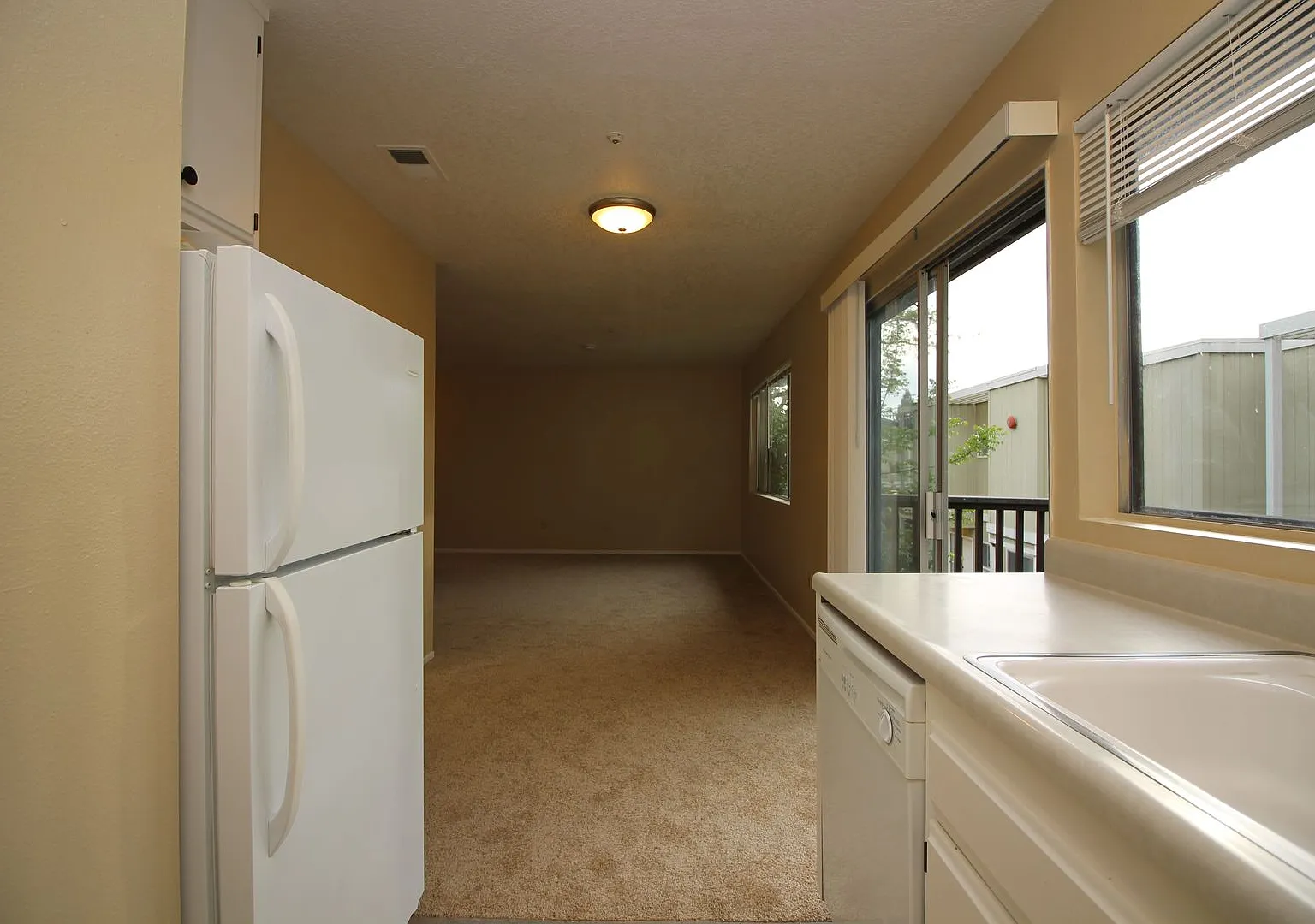 2437 Bethards Drive — Photo 4