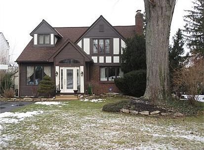 1st image of 118 Northledge Dr