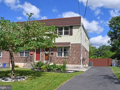 235 W Providence Rd, Aldan, PA, 19018