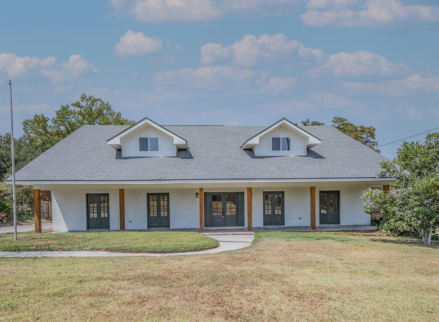 505 Beverly Dr, Lafayette, LA 70503 MLS 23007853 Zillow