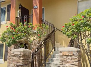 Malibu Bay, Homestead, FL 33033