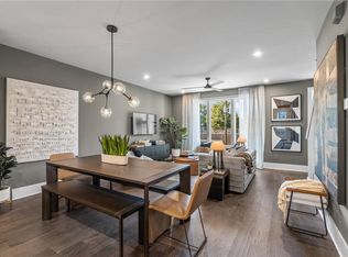 1160 Ormewood Ave #8, Atlanta, GA 30316