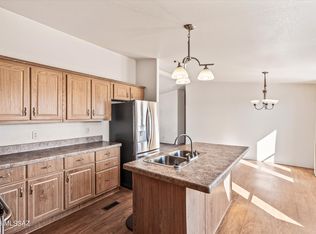 13260 W Vaqueros Rd, Tucson, AZ 85743